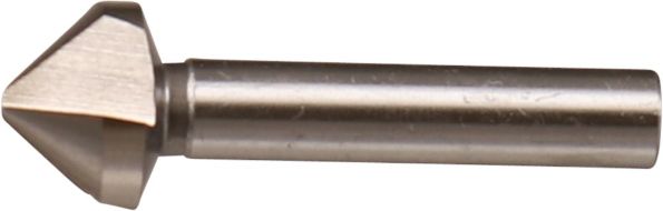 Afbeelding - https-www-ez-catalog-nl-Asset-3148c88c85e2485e8c683dc1bd2047cc-ImageFullSize-1512998-2-jpg